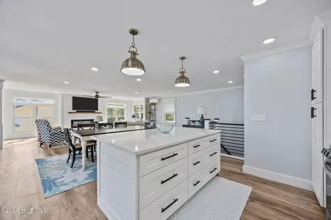 5405 Sunset Lane Emerald Isle NC 28594