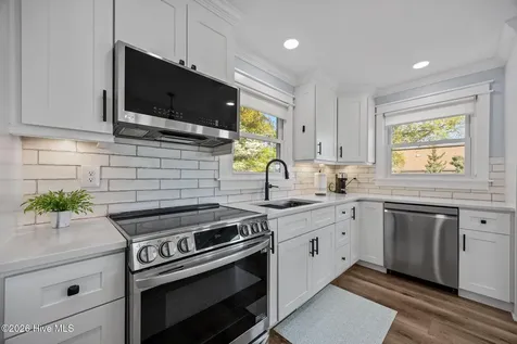 5405 Sunset Lane Emerald Isle NC 28594