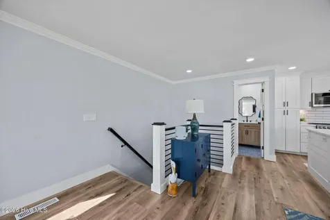 5405 Sunset Lane Emerald Isle NC 28594
