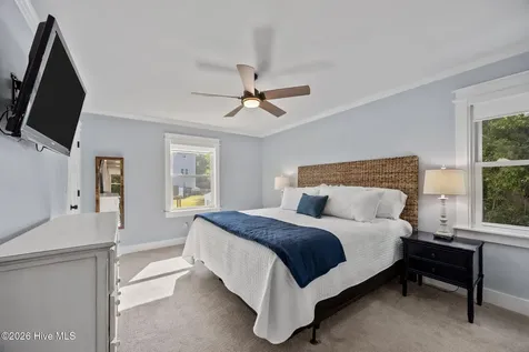5405 Sunset Lane Emerald Isle NC 28594