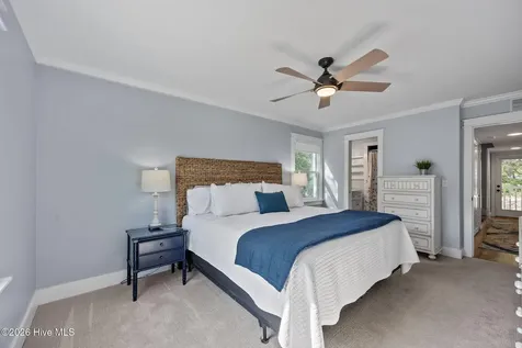 5405 Sunset Lane Emerald Isle NC 28594