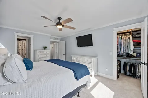 5405 Sunset Lane Emerald Isle NC 28594