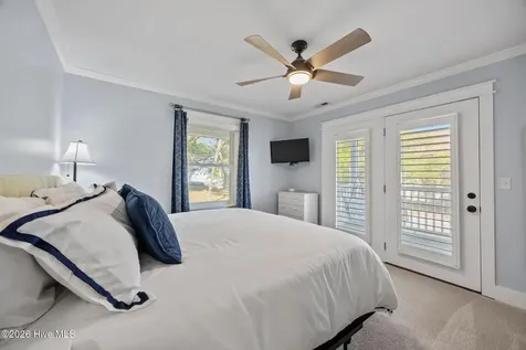 5405 Sunset Lane Emerald Isle NC 28594