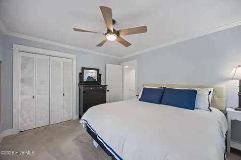 5405 Sunset Lane Emerald Isle NC 28594