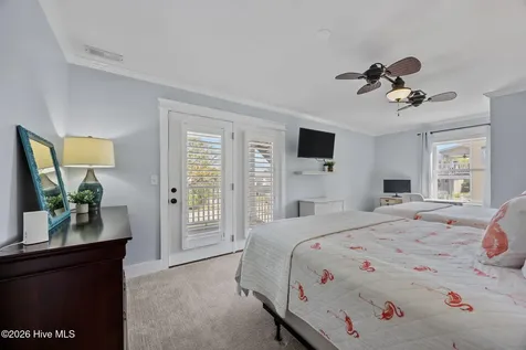 5405 Sunset Lane Emerald Isle NC 28594