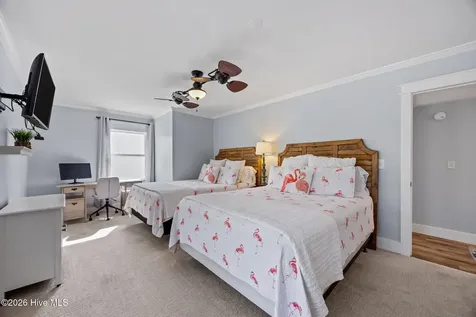 5405 Sunset Lane Emerald Isle NC 28594