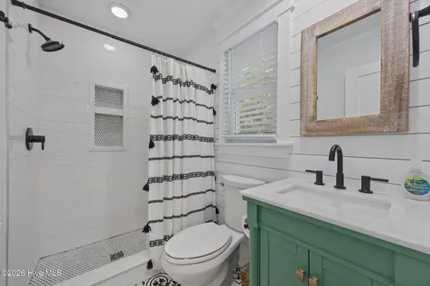 5405 Sunset Lane Emerald Isle NC 28594