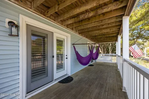 5405 Sunset Lane Emerald Isle NC 28594
