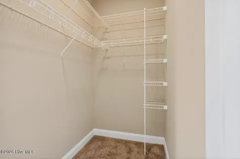 145 Golden Rod Lane Havelock NC 28532