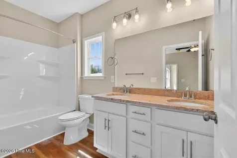 145 Golden Rod Lane Havelock NC 28532