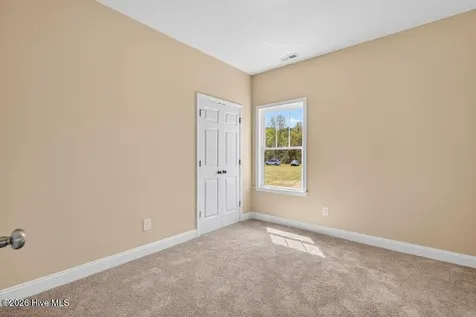 145 Golden Rod Lane Havelock NC 28532
