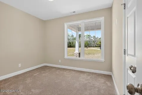 145 Golden Rod Lane Havelock NC 28532