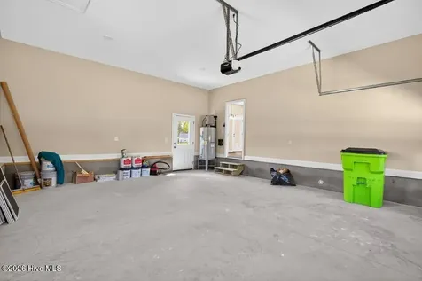 145 Golden Rod Lane Havelock NC 28532