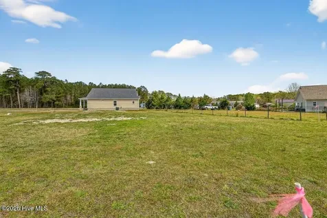 145 Golden Rod Lane Havelock NC 28532