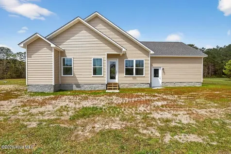 145 Golden Rod Lane Havelock NC 28532