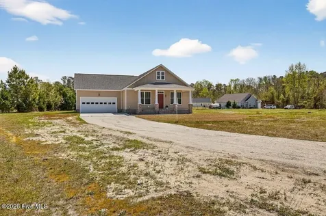 145 Golden Rod Lane Havelock NC 28532