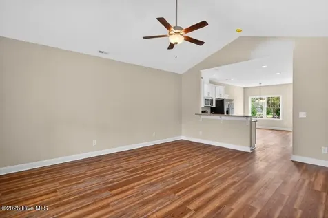 145 Golden Rod Lane Havelock NC 28532