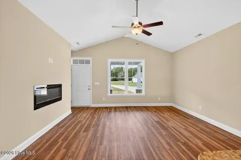 145 Golden Rod Lane Havelock NC 28532