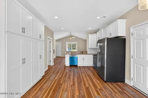 145 Golden Rod Lane Havelock NC 28532