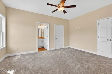 145 Golden Rod Lane Havelock NC 28532