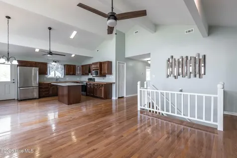 334 Creekwood Lane Blounts Creek NC 27814