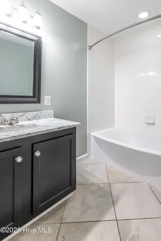 334 Creekwood Lane Blounts Creek NC 27814