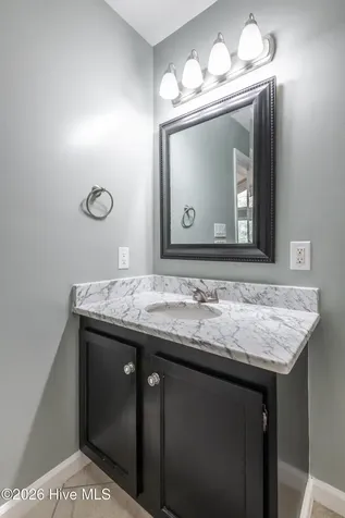 334 Creekwood Lane Blounts Creek NC 27814