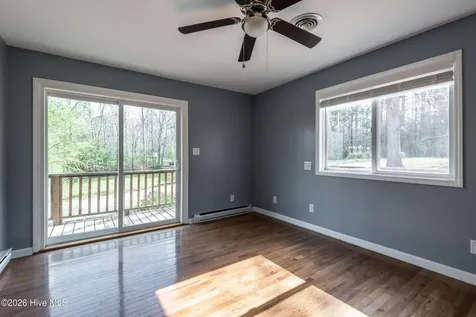 334 Creekwood Lane Blounts Creek NC 27814