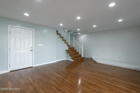 334 Creekwood Lane Blounts Creek NC 27814