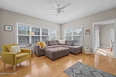 8 Hialeah Place Pinehurst NC 28374
