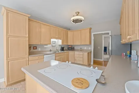 8 Hialeah Place Pinehurst NC 28374