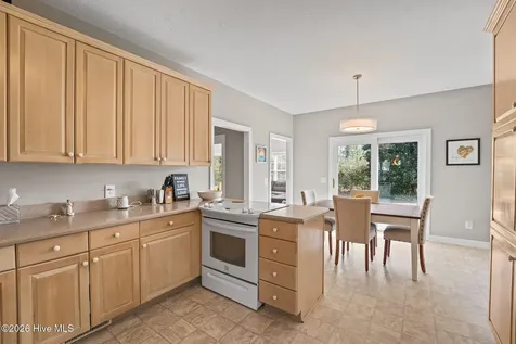 8 Hialeah Place Pinehurst NC 28374