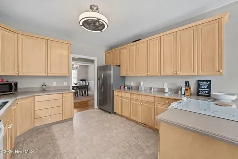 8 Hialeah Place Pinehurst NC 28374