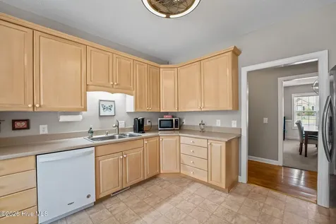 8 Hialeah Place Pinehurst NC 28374