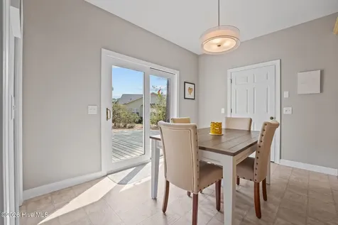 8 Hialeah Place Pinehurst NC 28374