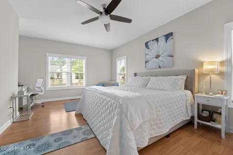 8 Hialeah Place Pinehurst NC 28374