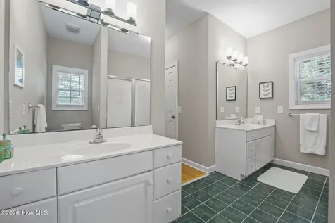 8 Hialeah Place Pinehurst NC 28374