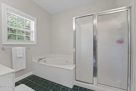 8 Hialeah Place Pinehurst NC 28374