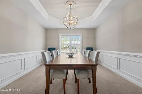 8 Hialeah Place Pinehurst NC 28374