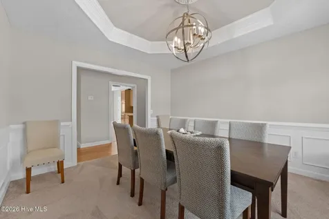 8 Hialeah Place Pinehurst NC 28374