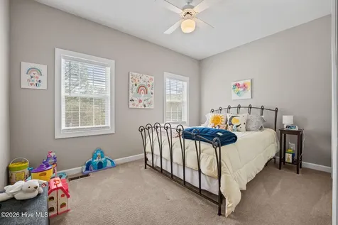 8 Hialeah Place Pinehurst NC 28374