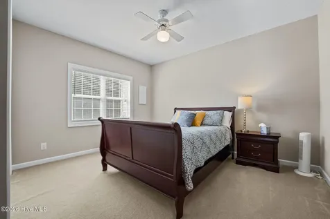 8 Hialeah Place Pinehurst NC 28374