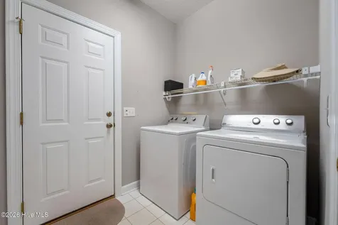 8 Hialeah Place Pinehurst NC 28374