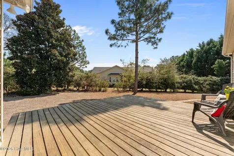 8 Hialeah Place Pinehurst NC 28374