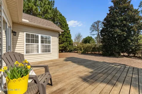 8 Hialeah Place Pinehurst NC 28374