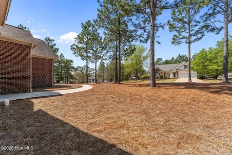 8 Hialeah Place Pinehurst NC 28374