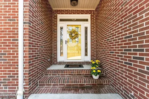 8 Hialeah Place Pinehurst NC 28374