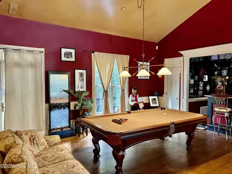 408 Wexford Place Trent Woods NC 28562
