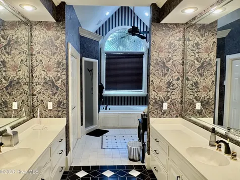 408 Wexford Place Trent Woods NC 28562