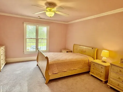 408 Wexford Place Trent Woods NC 28562